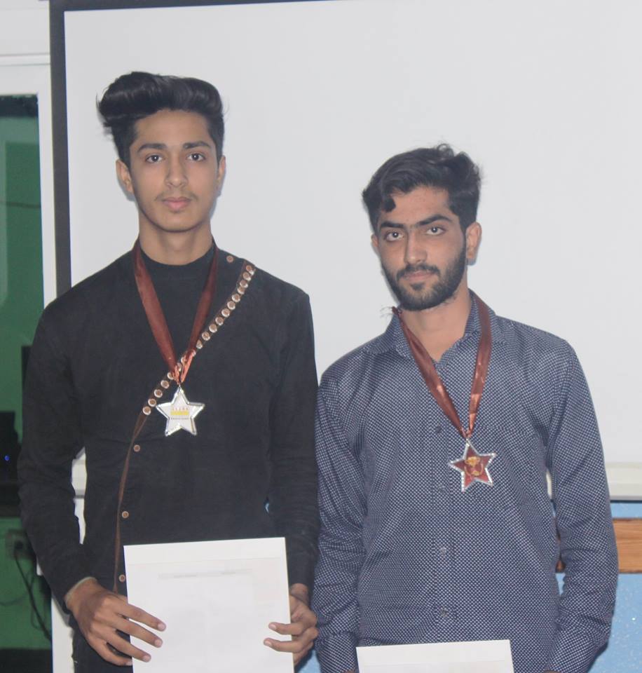 Event Image 6