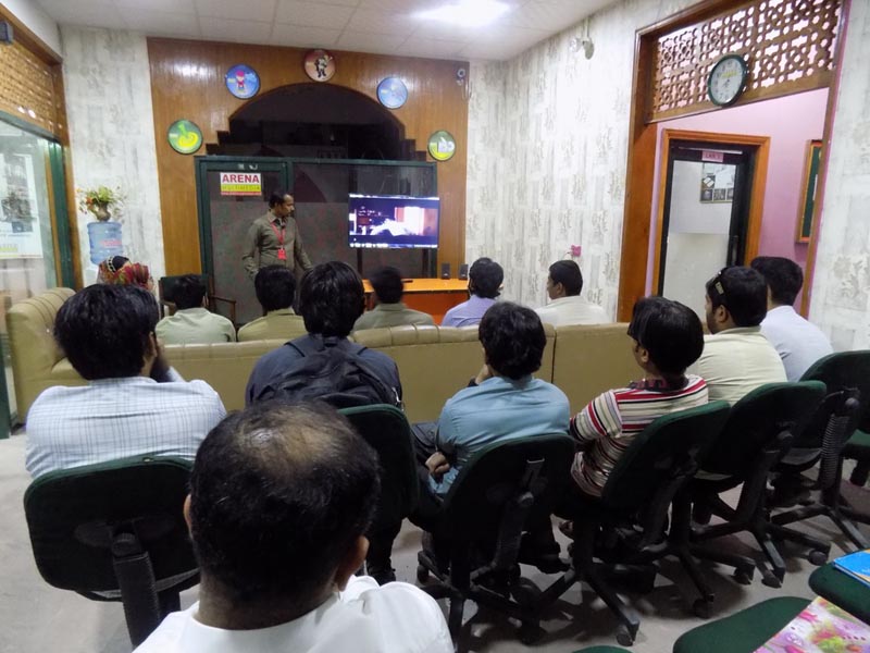 Event Image 2