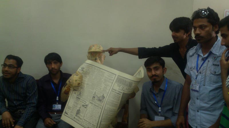 Event Image 8