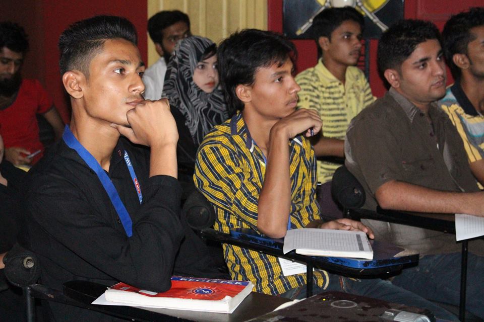 Event Image 6