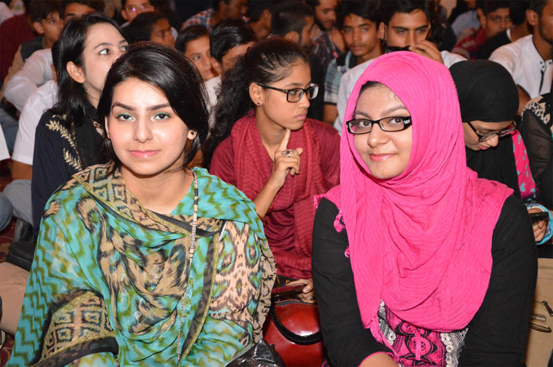 Event Image 11