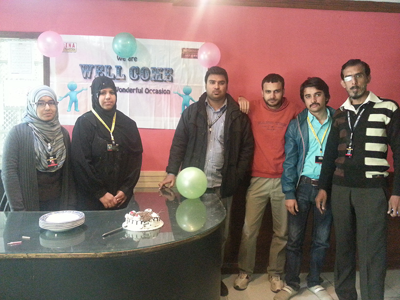 Event Image 10