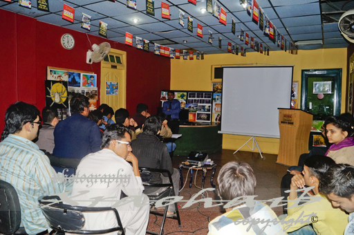 Event Image 6