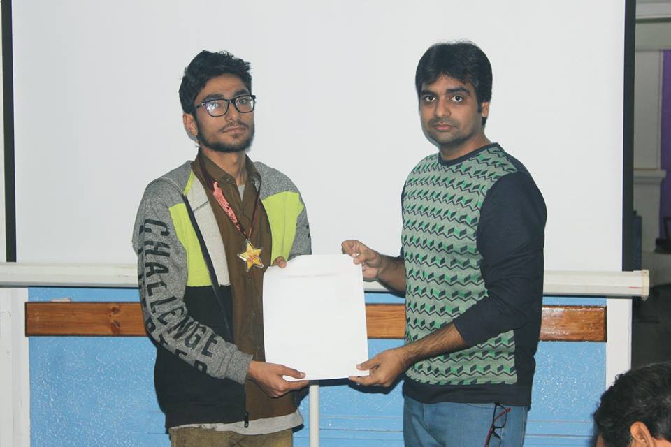 Event Image 7