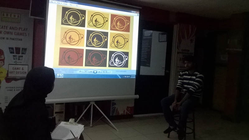 Event Image 6