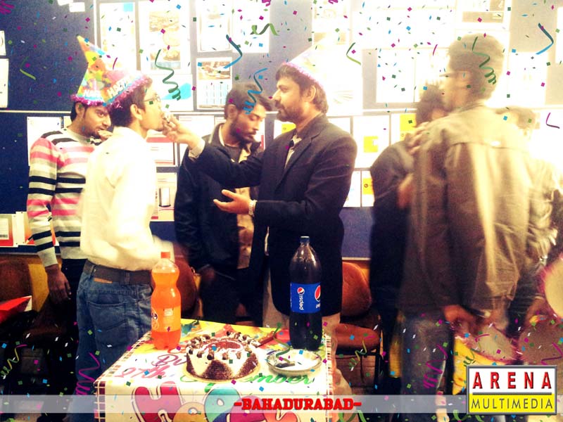 Event Image 12