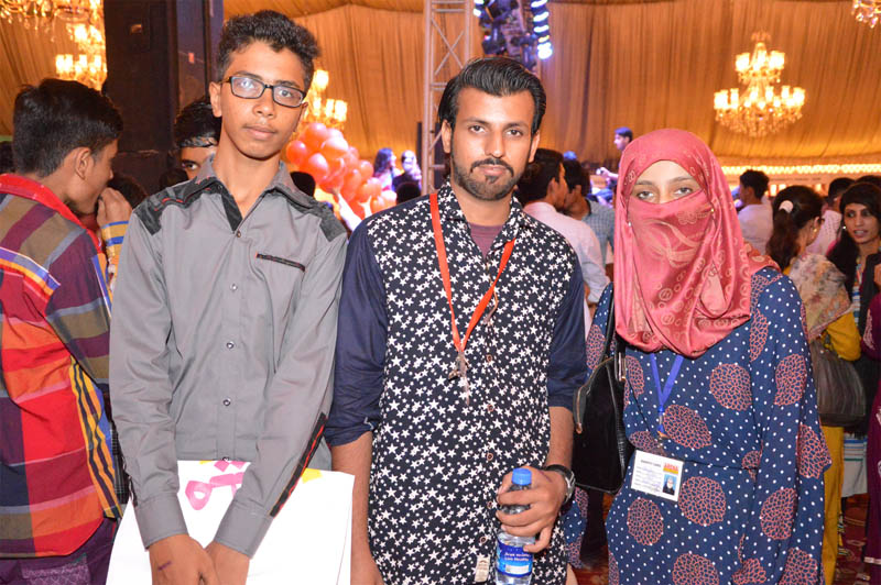 Event Image 3