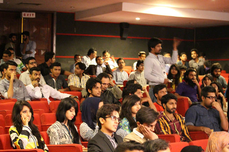 Event Image 7