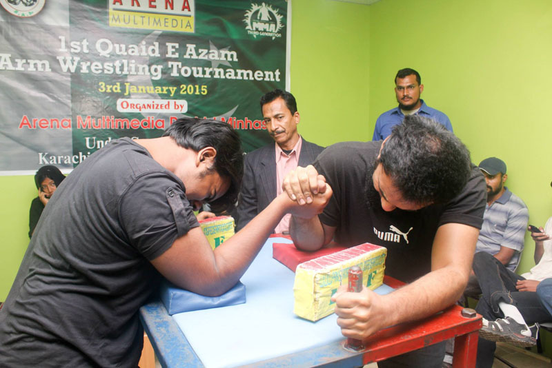 Event Image 13