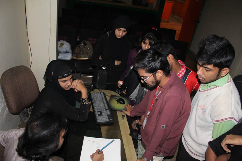 Event Image 15