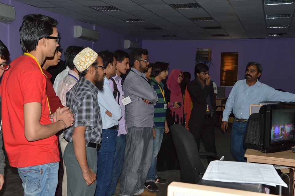 Event Image 5