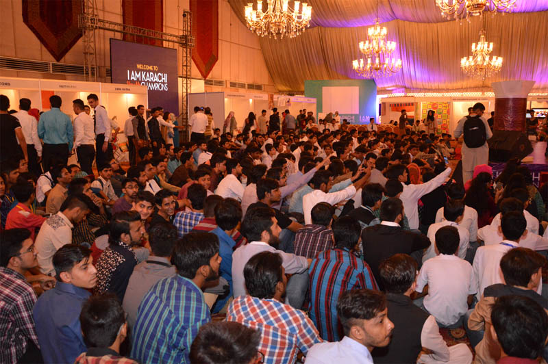 Event Image 15