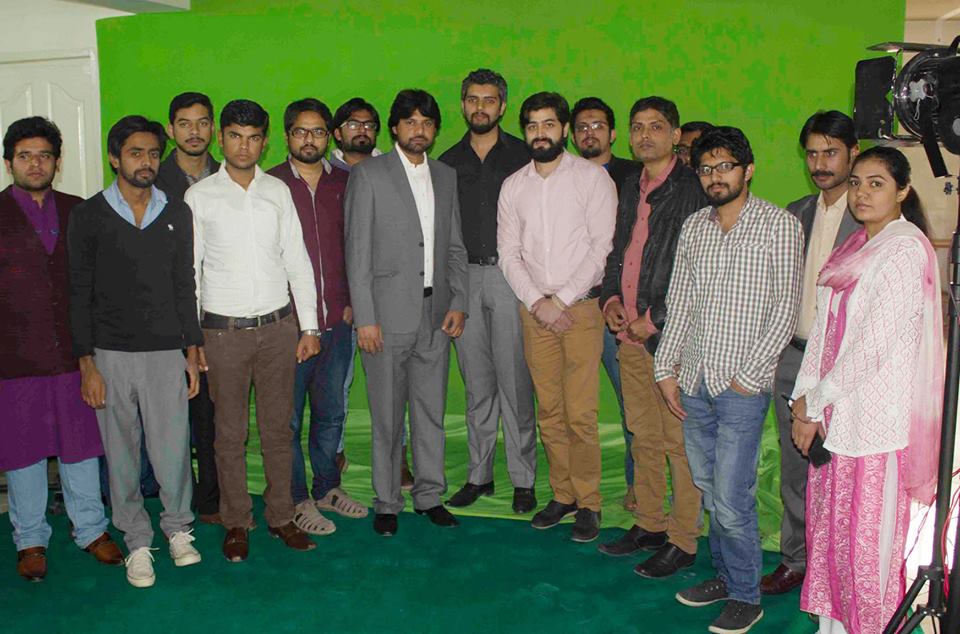 Event Image 6