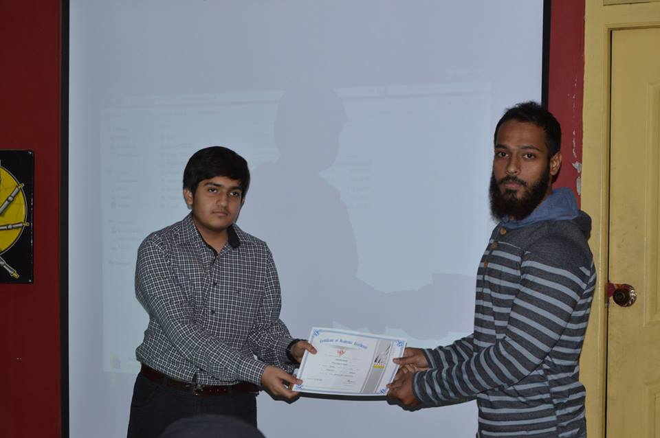 Event Image 9