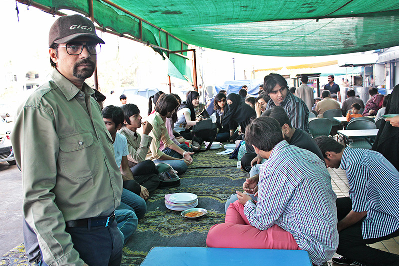 Event Image 4