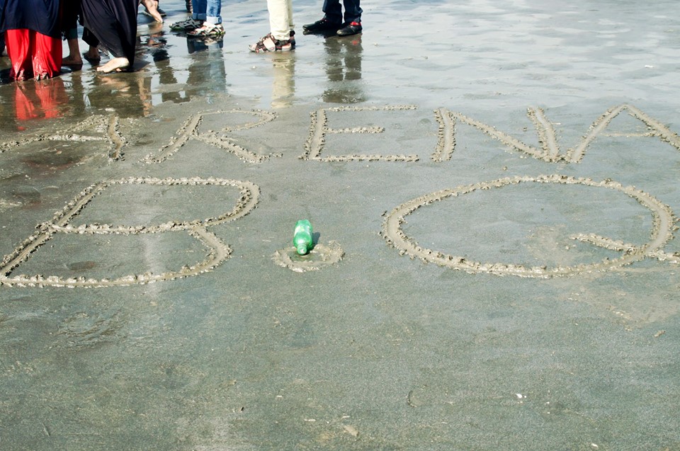 Event Image 19