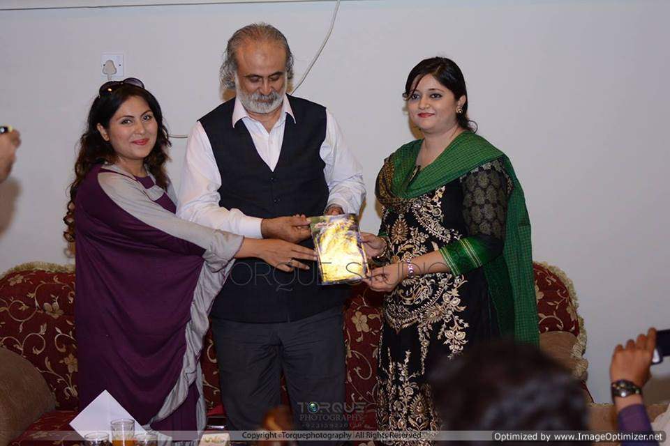 Event Image 2