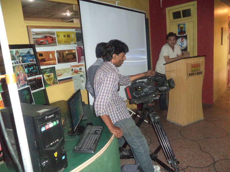 Event Image 11