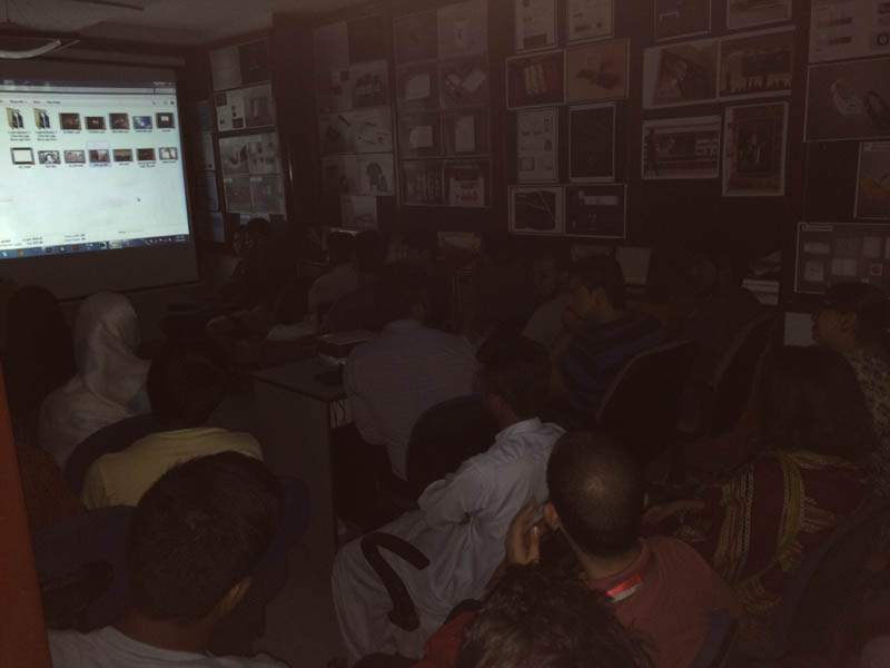 Event Image 2