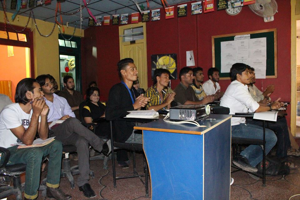 Event Image 8