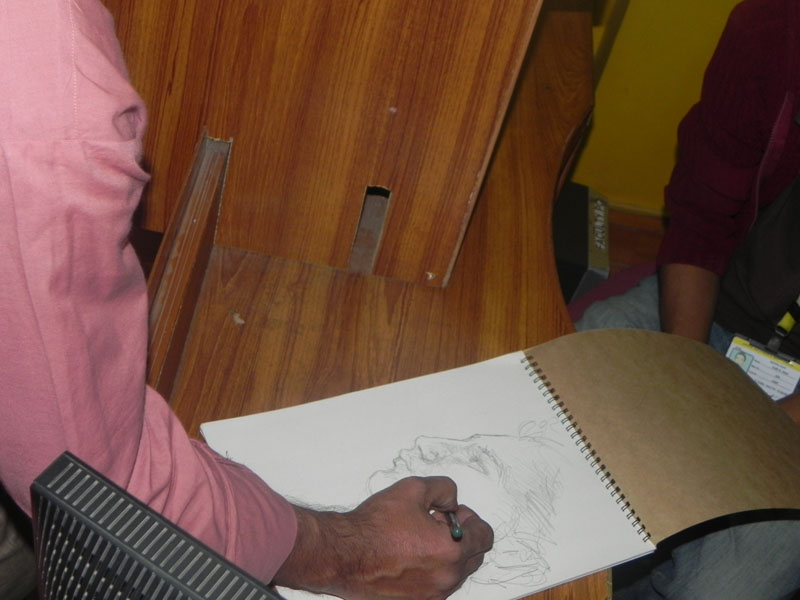 Event Image 7