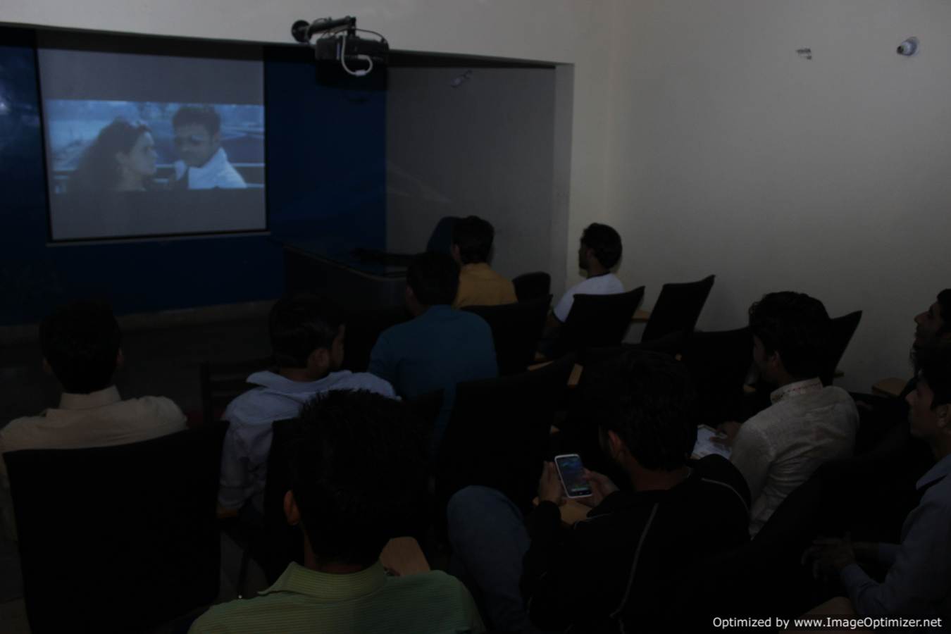 Event Image 5
