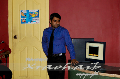 Event Image 4