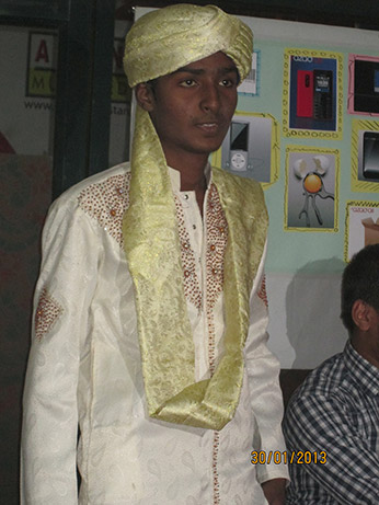 Event Image 14