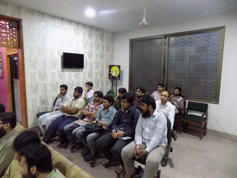 Event Image 4