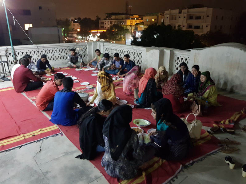 Event Image 4