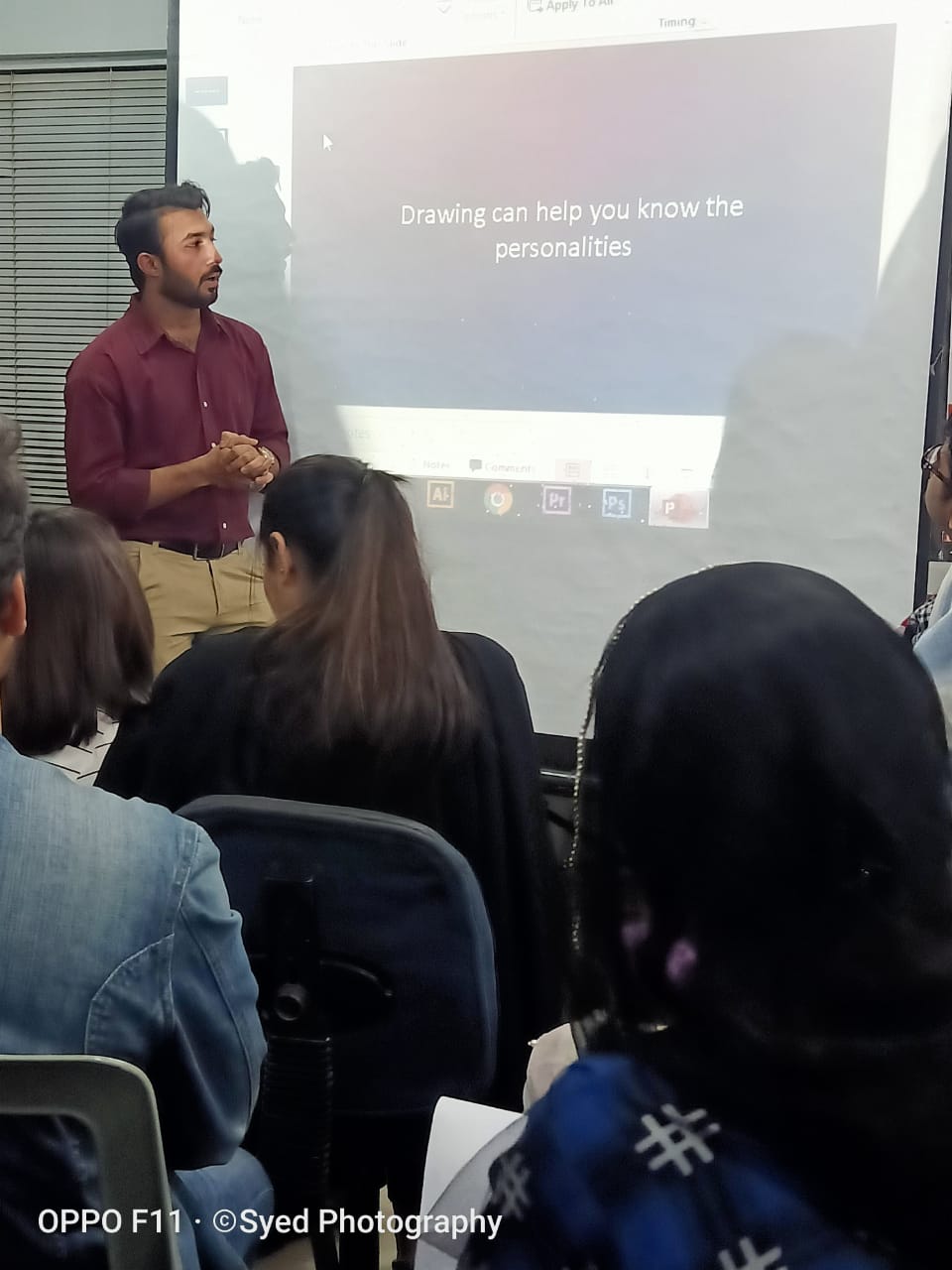 Event Image 4
