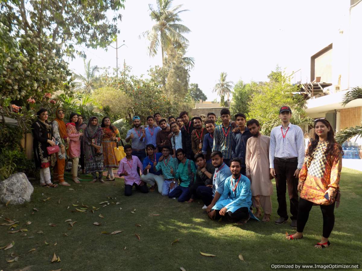Event Image 7