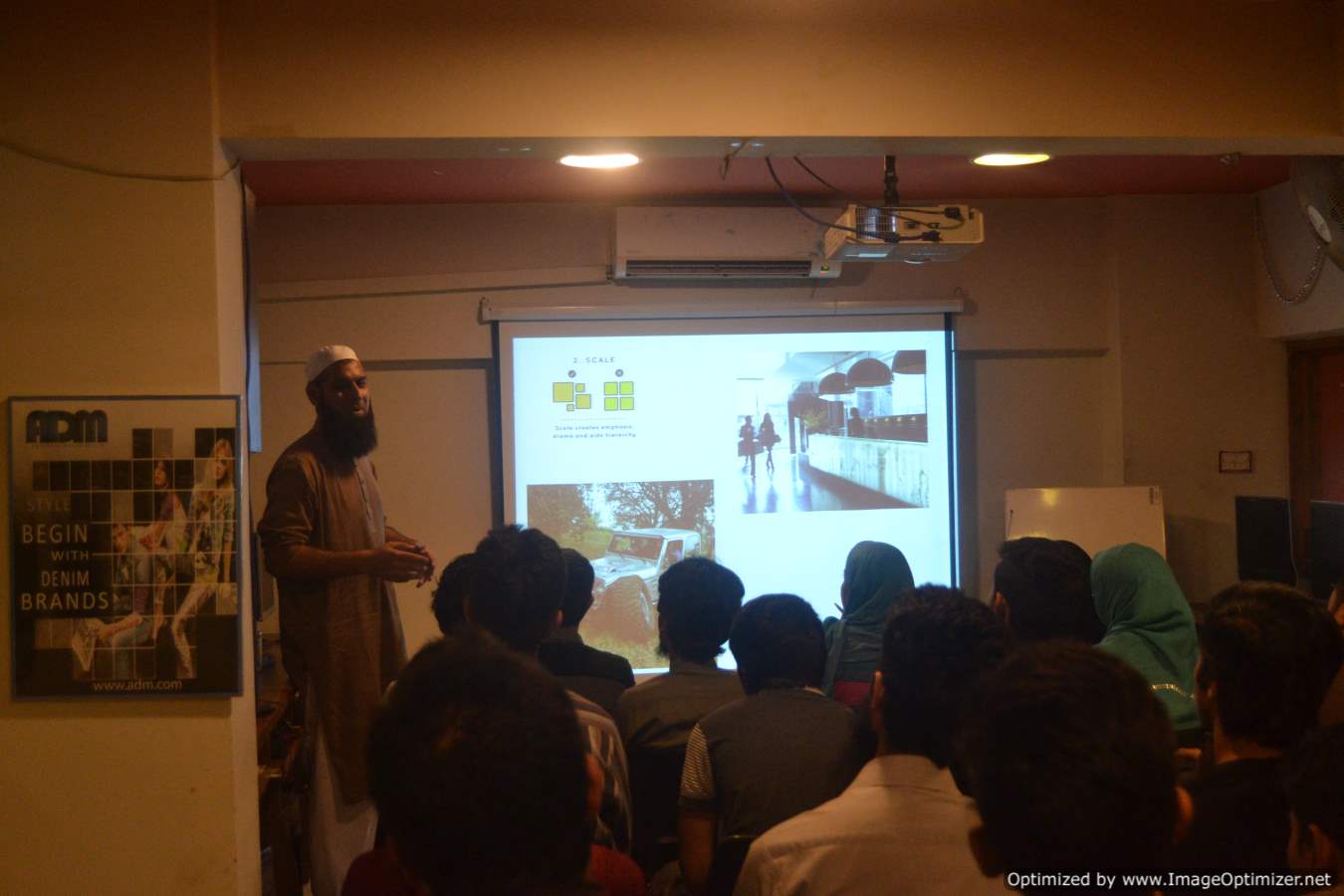 Event Image 1