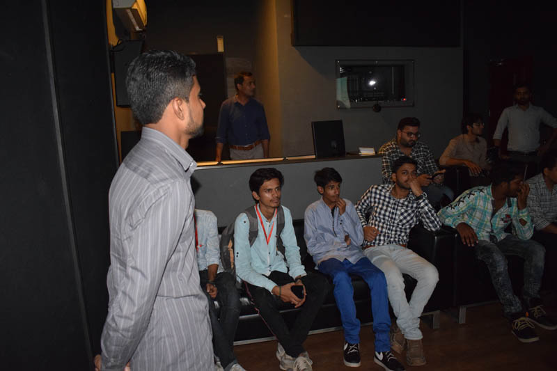 Event Image 11
