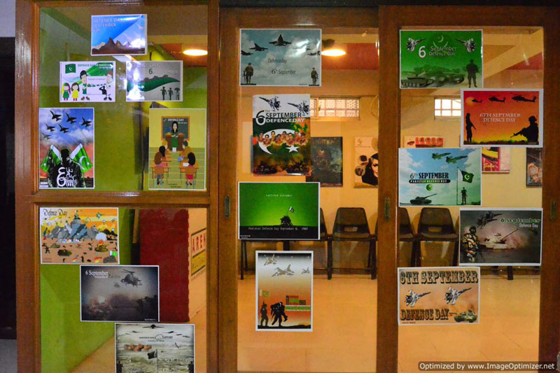 Event Image 1