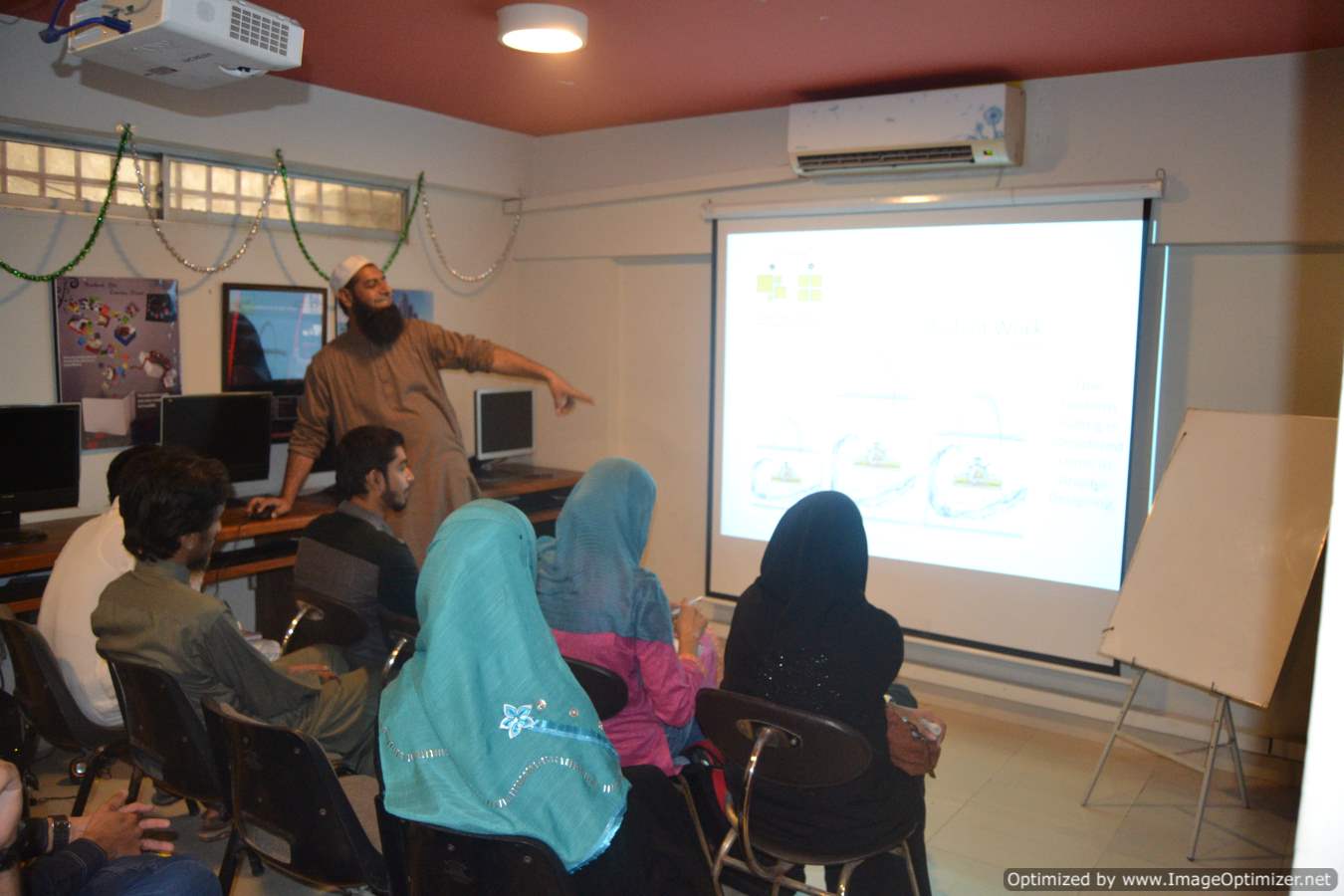 Event Image 3