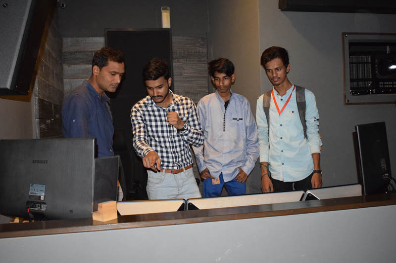 Event Image 12