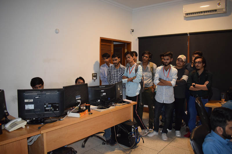 Event Image 13