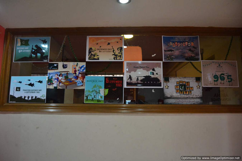 Event Image 4
