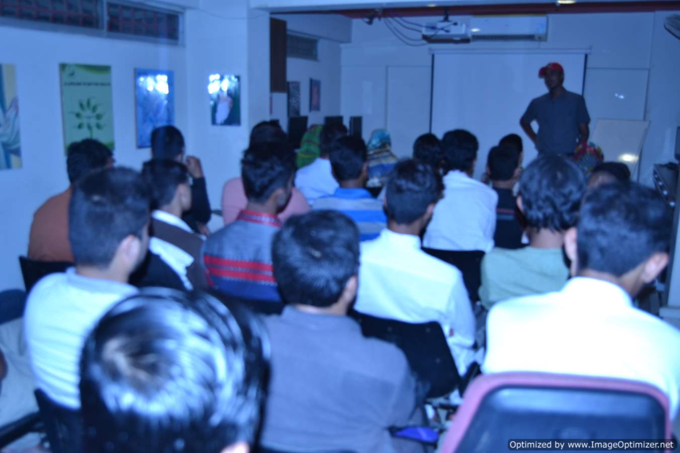 Event Image 1