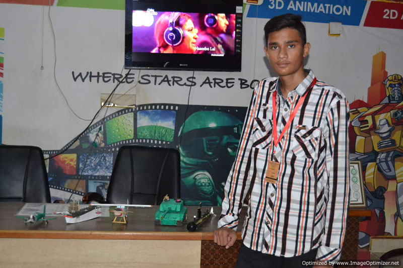 Event Image 6