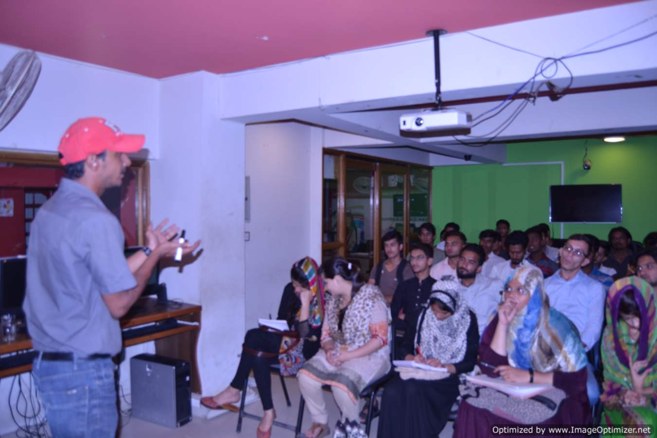 Event Image 4