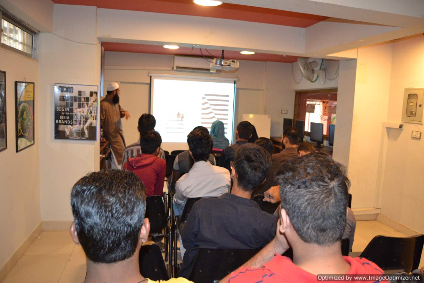 Event Image 4