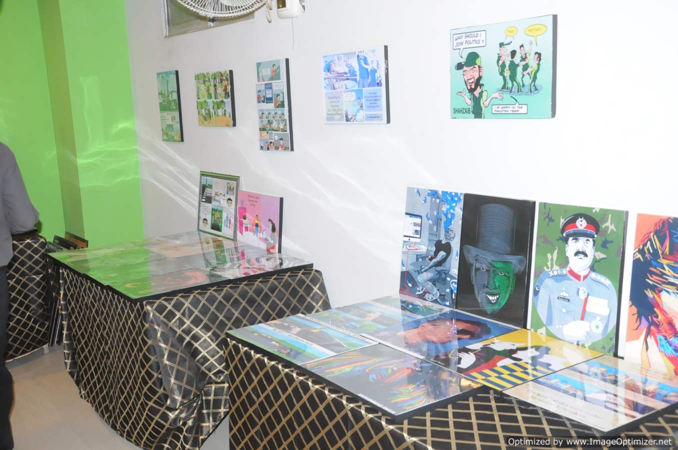 Event Image 4