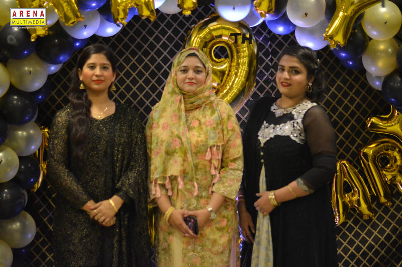 Event Image 7