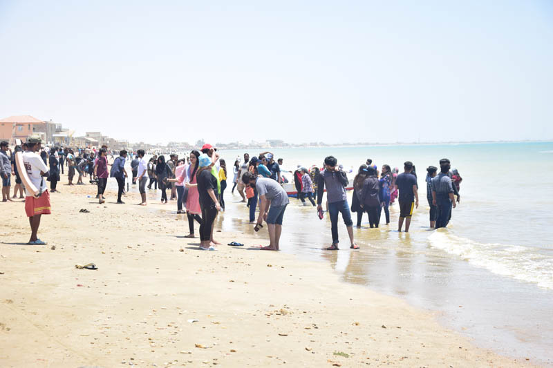 Event Image 5
