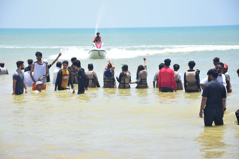Event Image 6