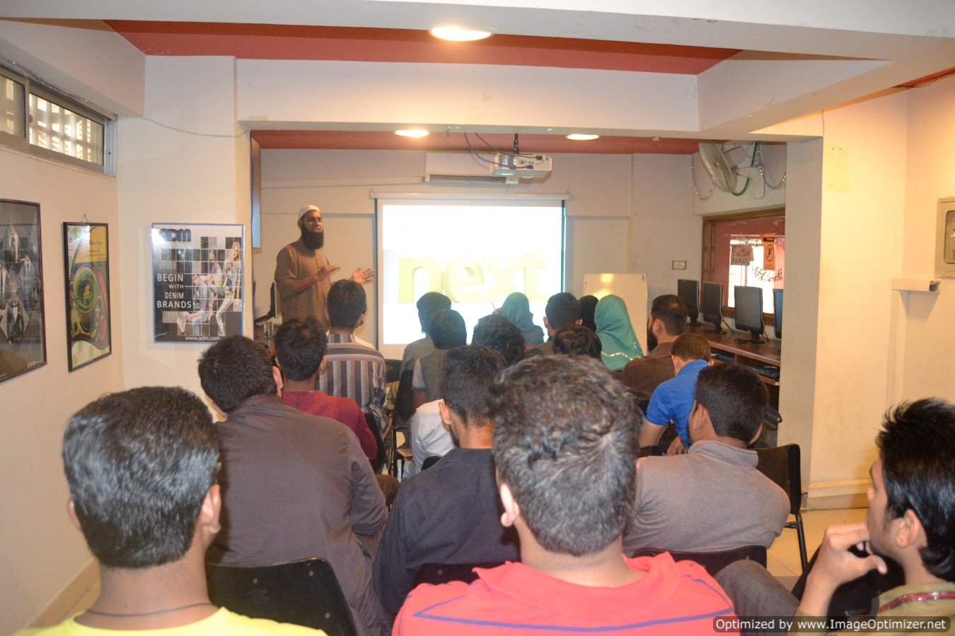 Event Image 5
