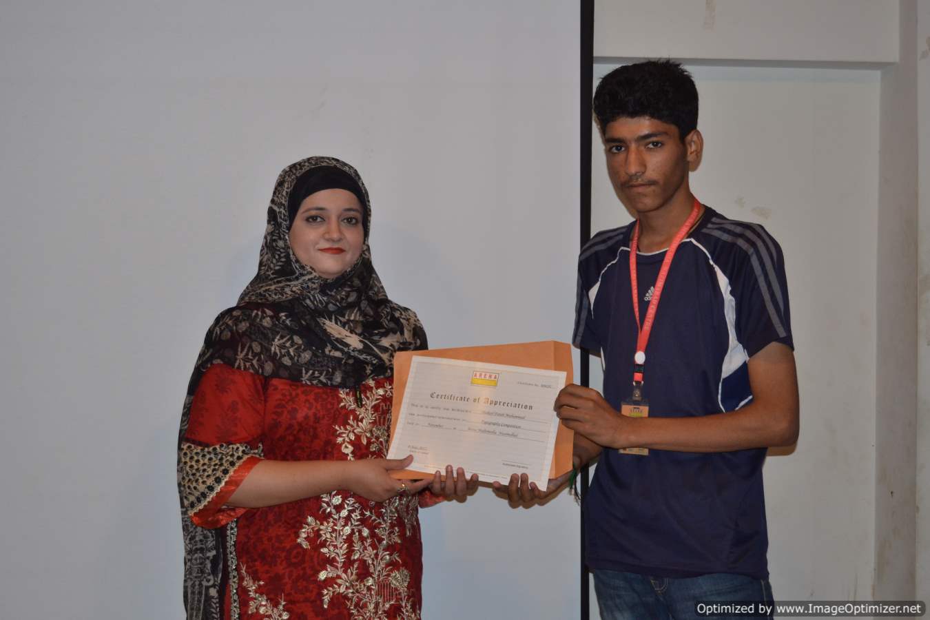 Event Image 5