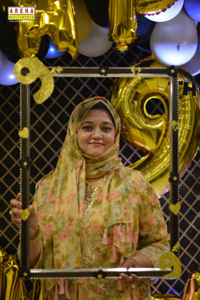 Event Image 9